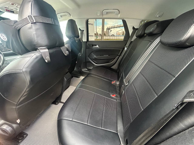 Фото автомобиля 5