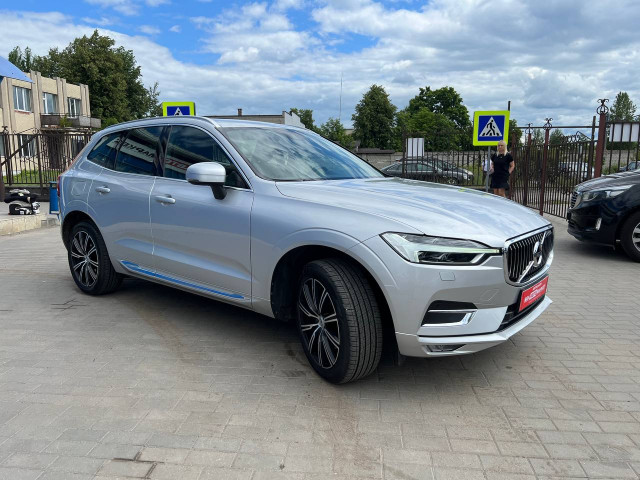 Фото автомобиля 2