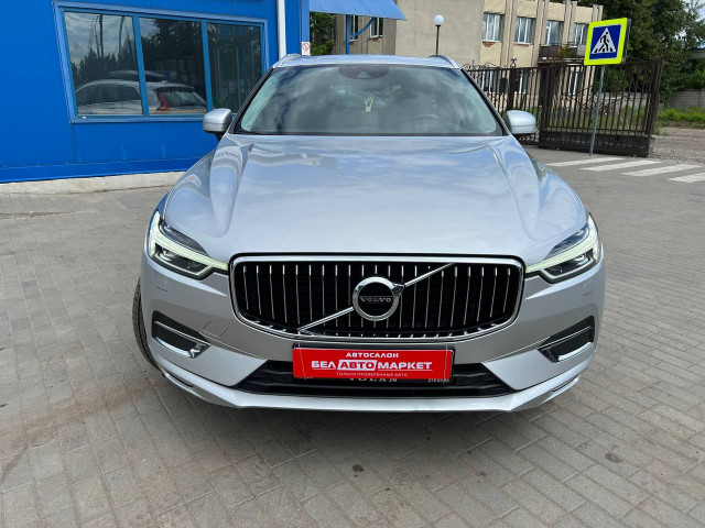 Фото автомобиля 3