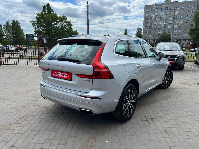 Фото автомобиля 5