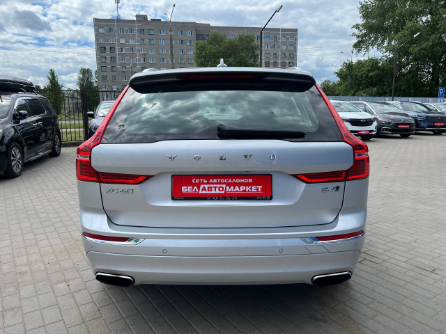 Фото автомобиля 6