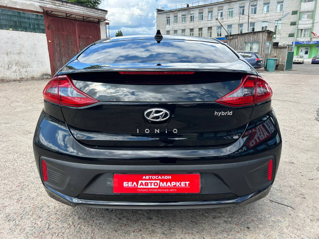 Фото автомобиля 7