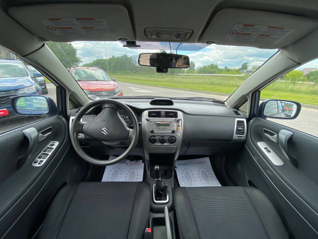 Фото автомобиля 12