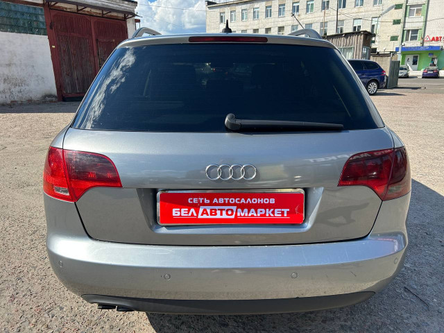 Фото автомобиля 5