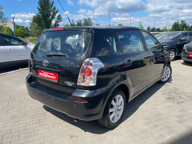 Фото автомобиля 5