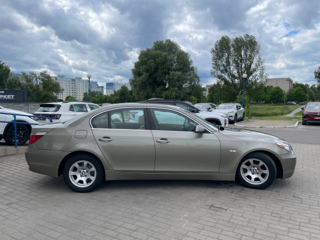 Фото автомобиля 5