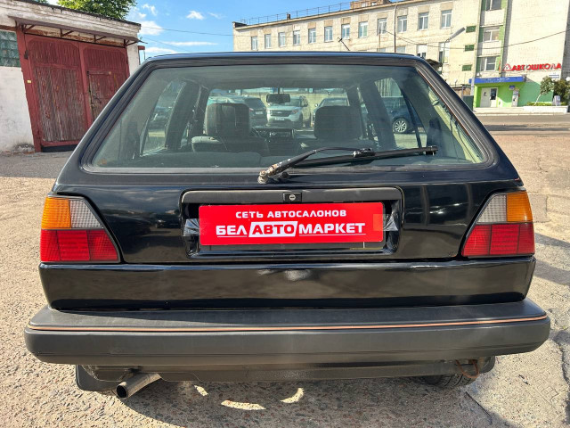 Фото автомобиля 6