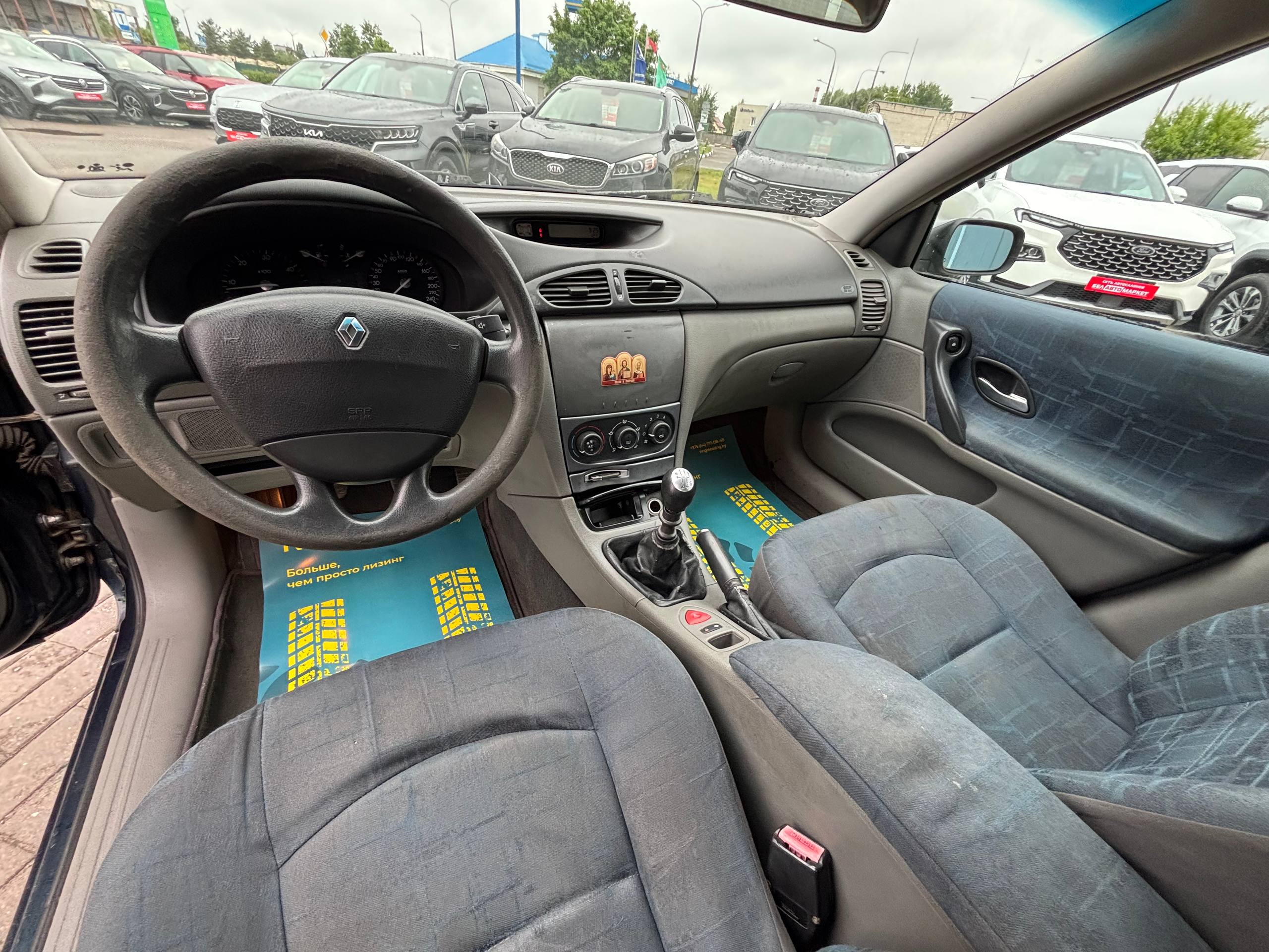 Фото автомобиля 15