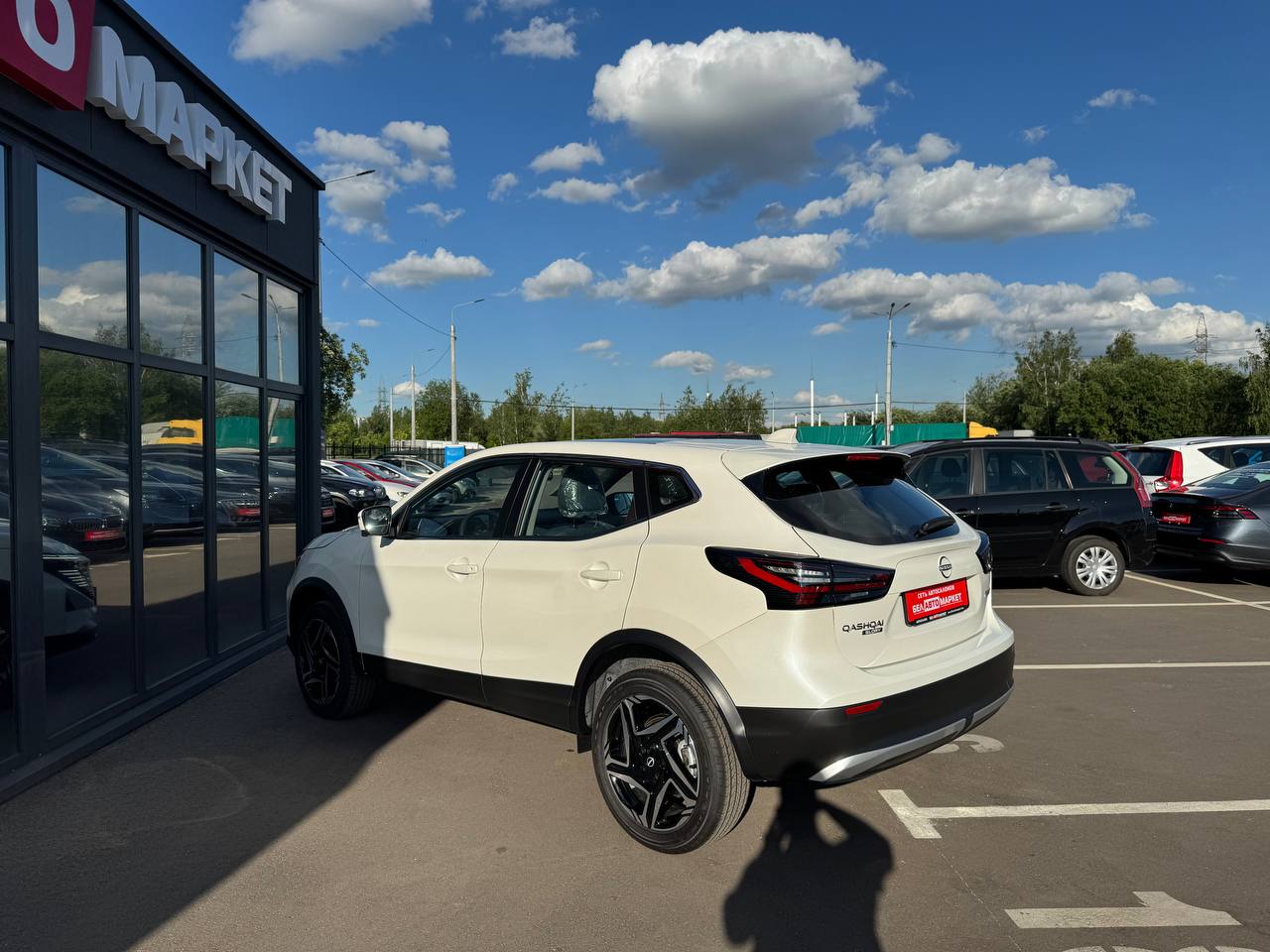 Фото автомобиля 6