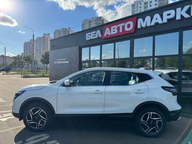 Фото автомобиля 7