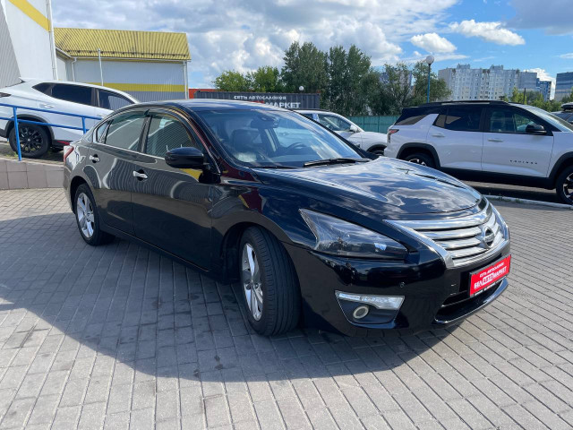 Фото автомобиля 3