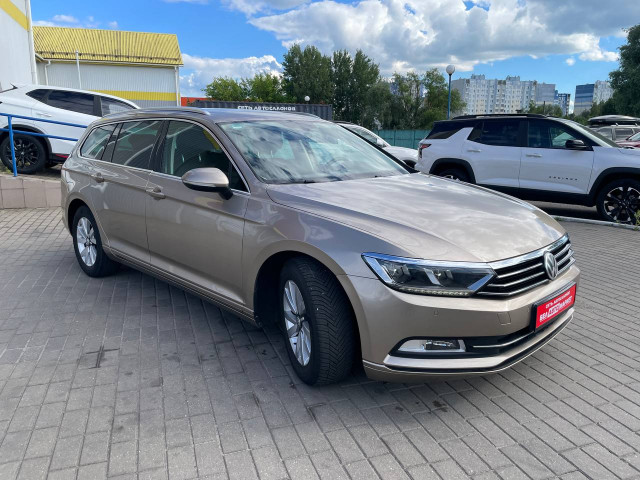 Фото автомобиля 4