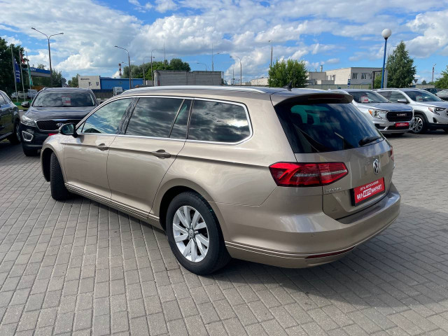 Фото автомобиля 7