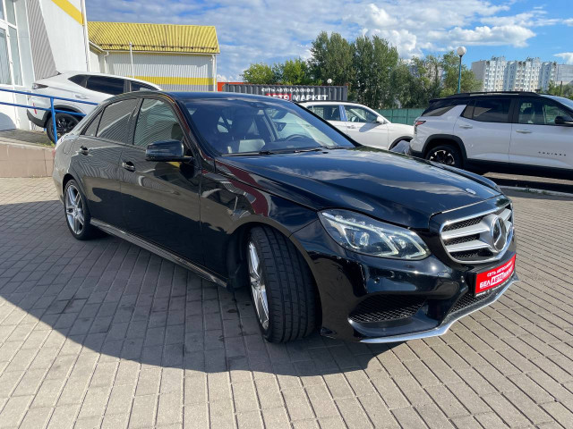 Фото автомобиля 4