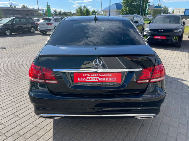 Фото автомобиля 5
