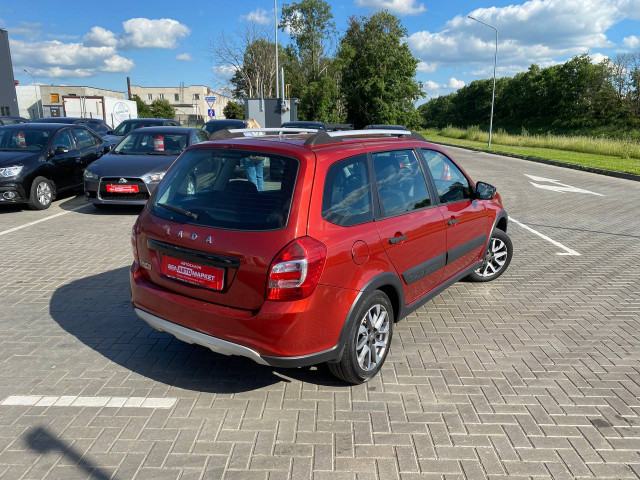 Фото автомобиля 6