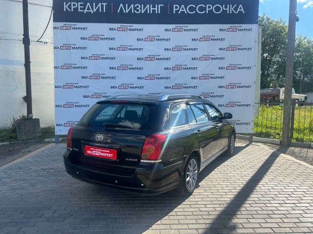 Фото автомобиля 2