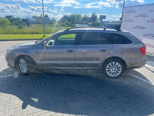 Фото автомобиля 7