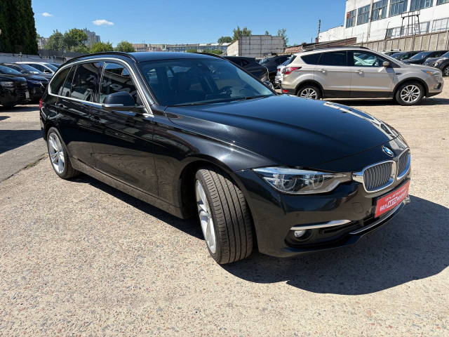 Фото автомобиля 2