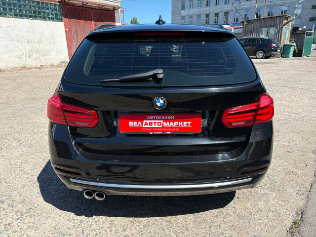 Фото автомобиля 5