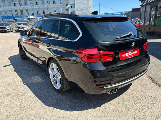 Фото автомобиля 6