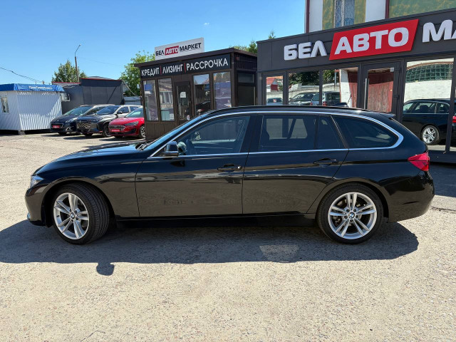 Фото автомобиля 7