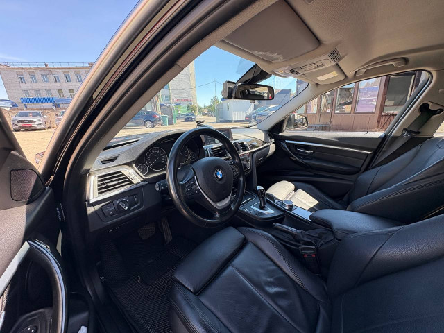 Фото автомобиля 8