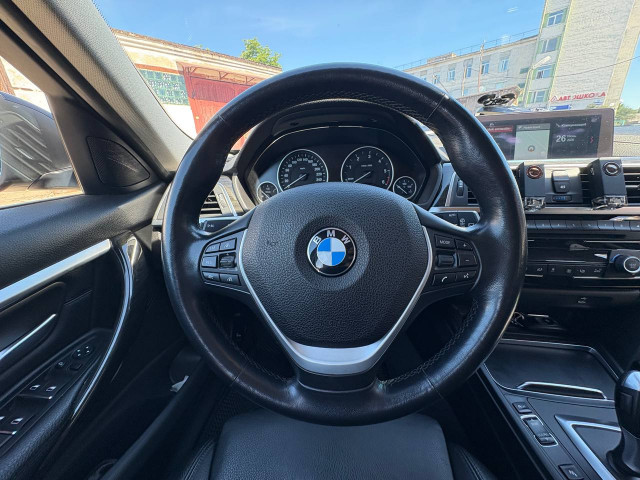Фото автомобиля 11