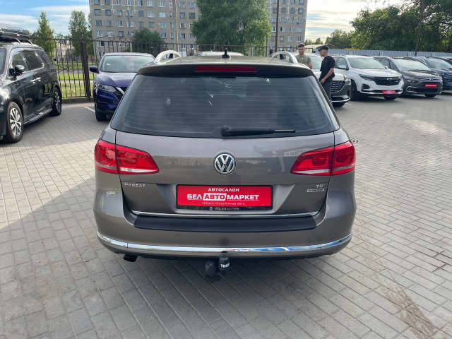 Фото автомобиля 10