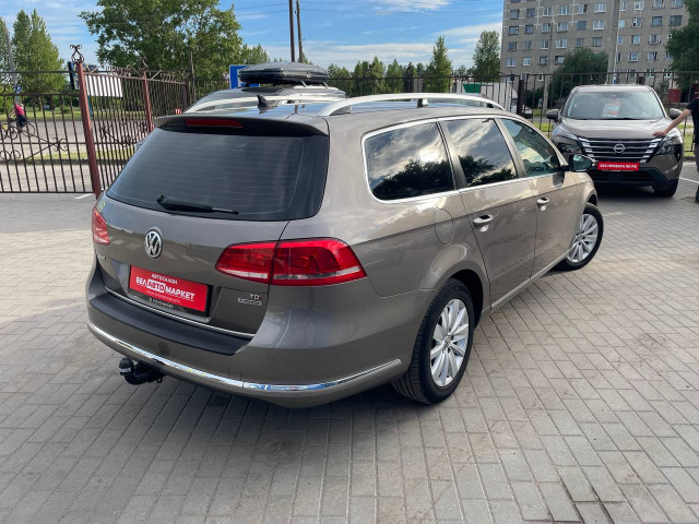 Фото автомобиля 12