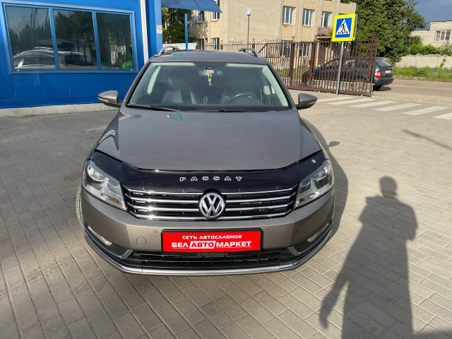 Фото автомобиля 14
