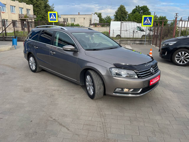 Фото автомобиля 15