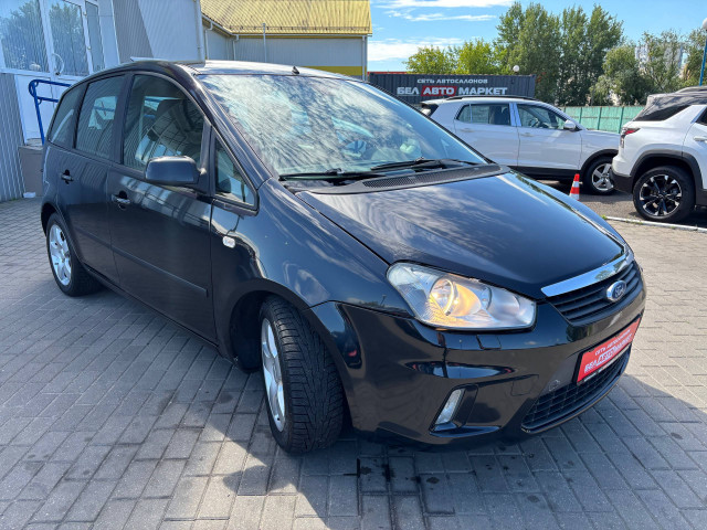 Фото автомобиля 4
