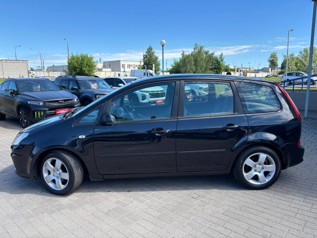 Фото автомобиля 7