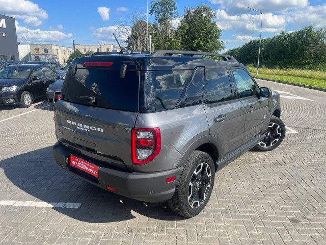 Фото автомобиля 4