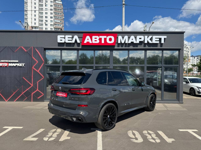 Фото автомобиля 4