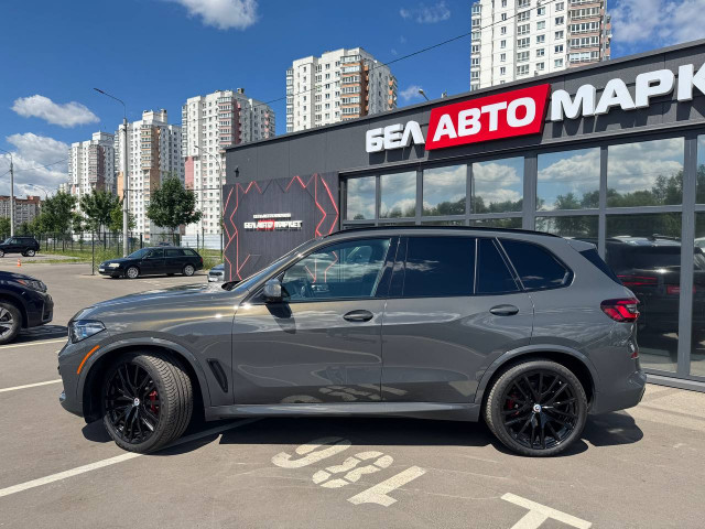 Фото автомобиля 7