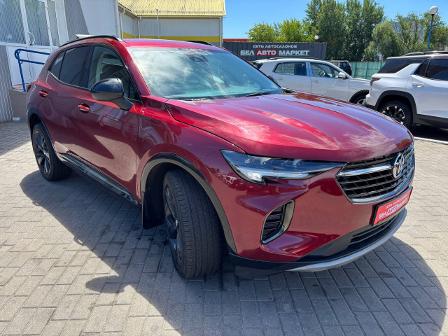 Фото автомобиля 3