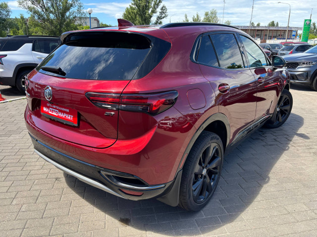 Фото автомобиля 4