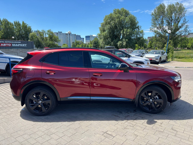 Фото автомобиля 5