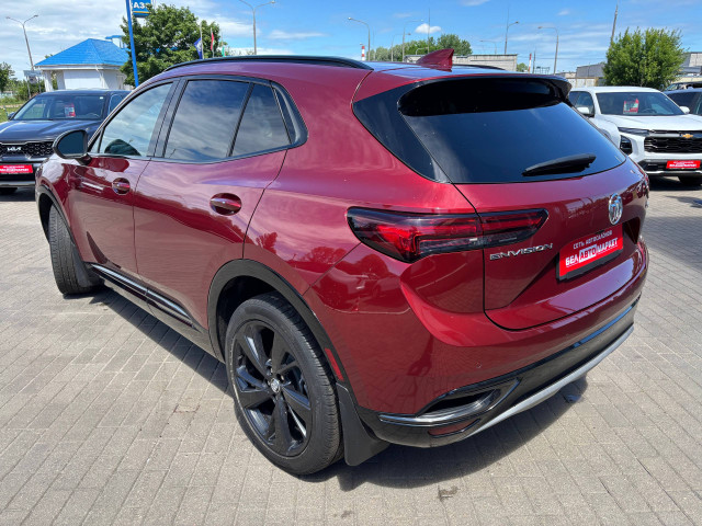 Фото автомобиля 6