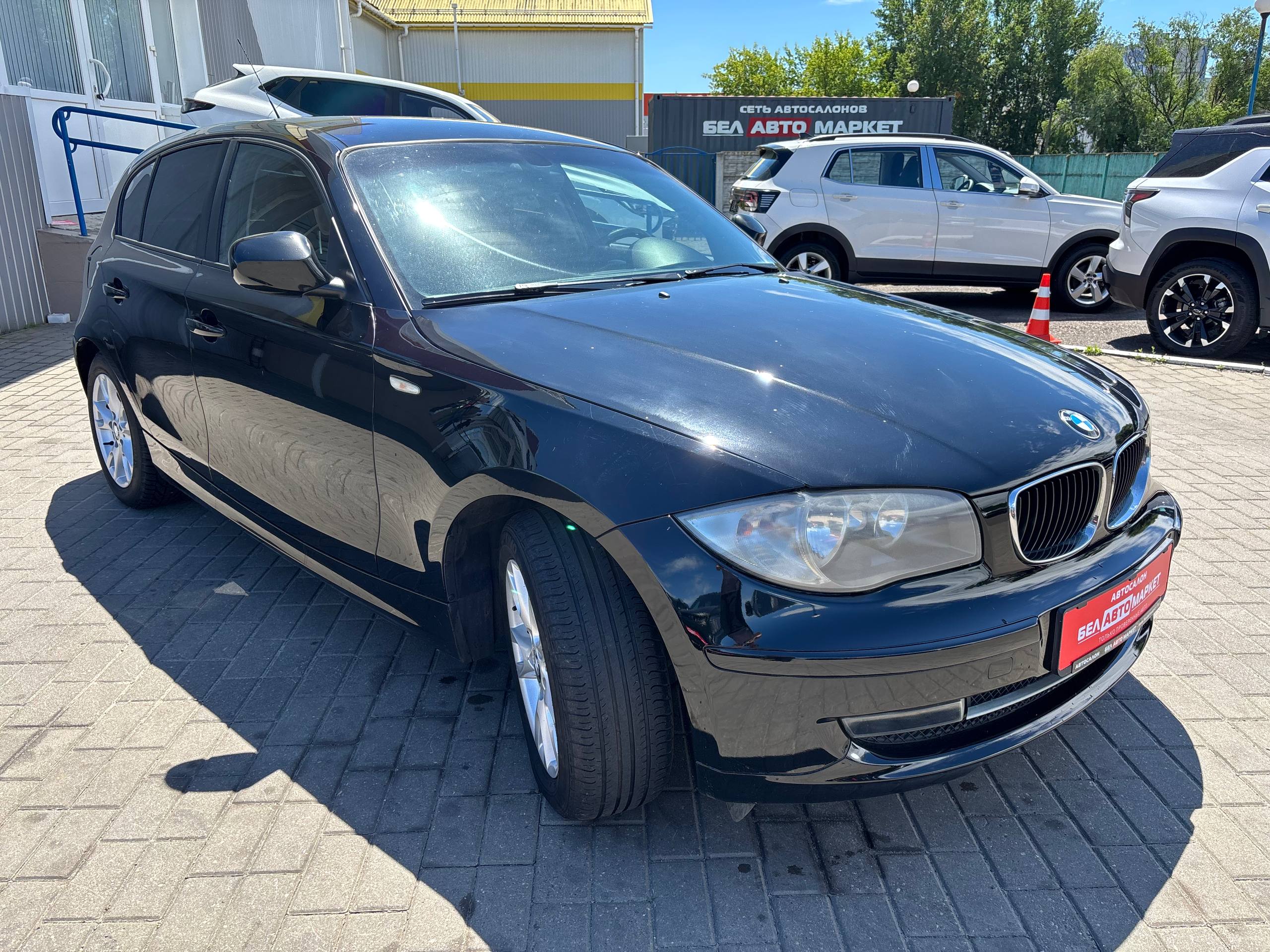 Фото автомобиля 4