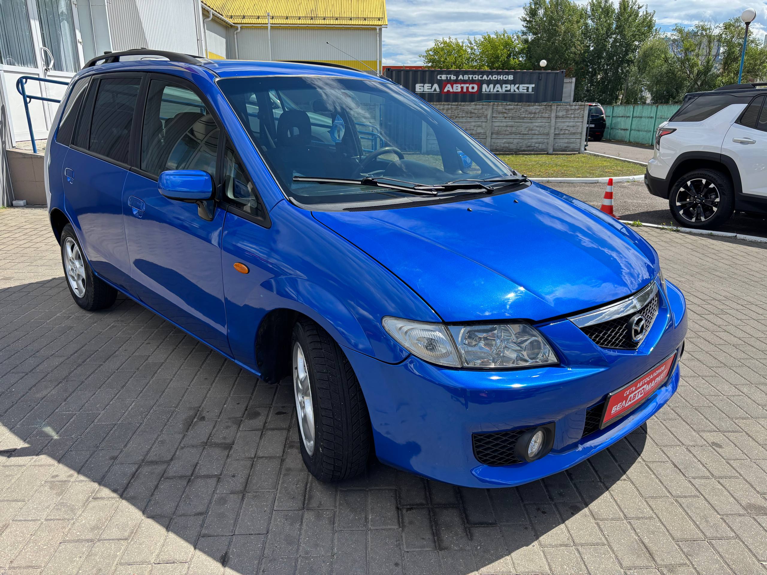 Фото автомобиля 3