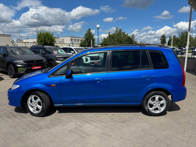 Фото автомобиля 7