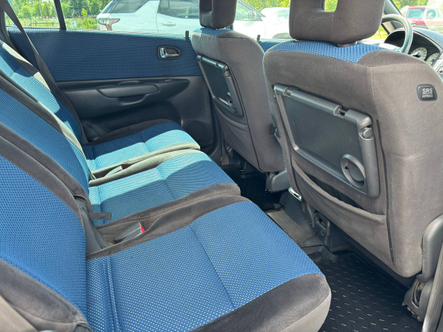 Фото автомобиля 17