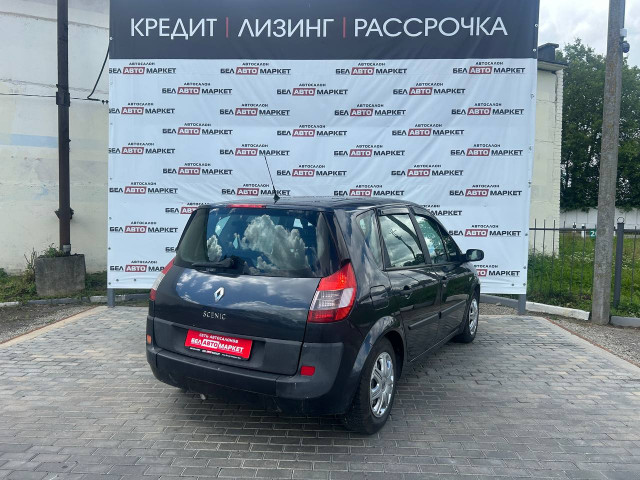 Фото автомобиля 3