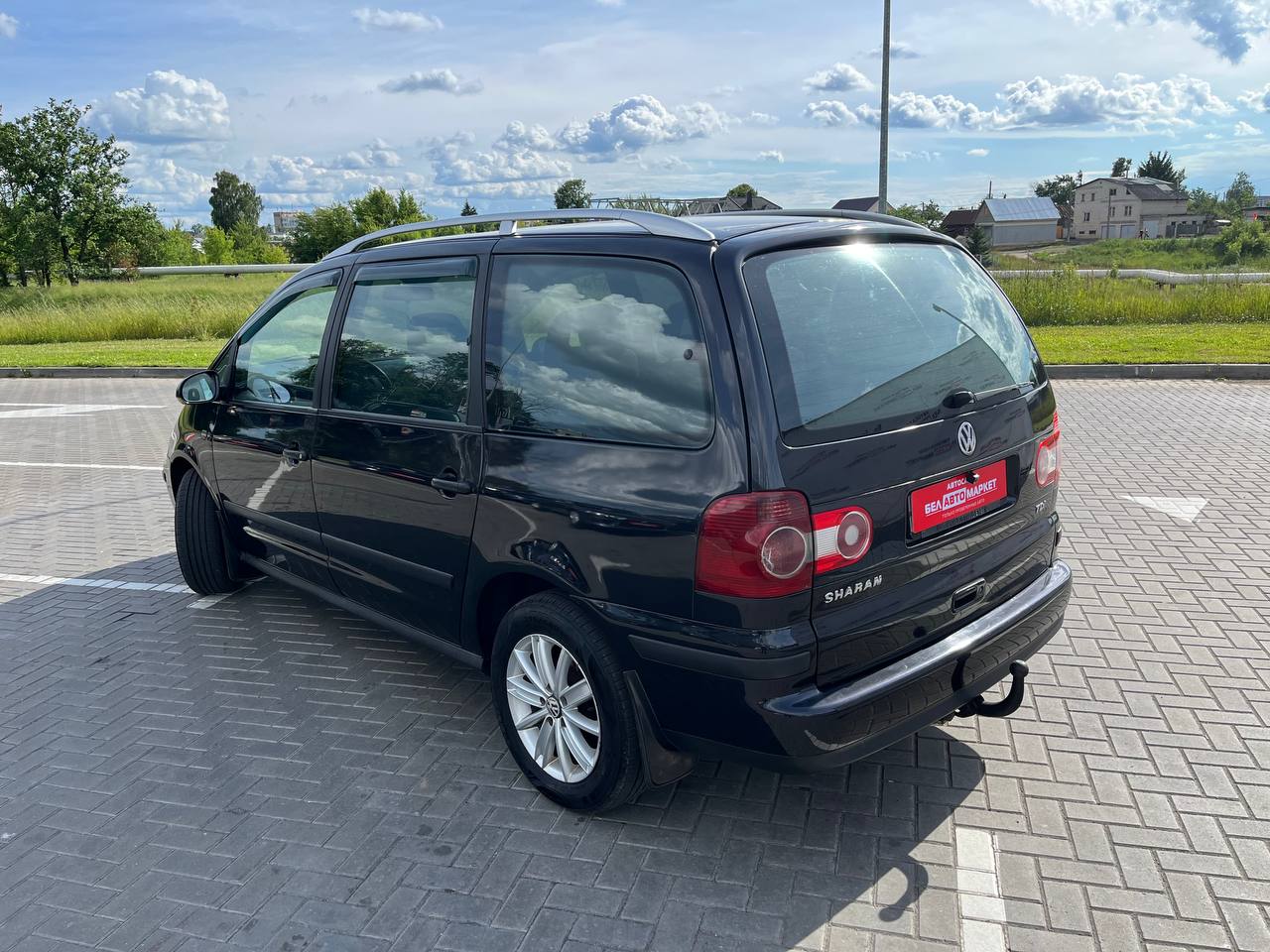 Фото автомобиля 6