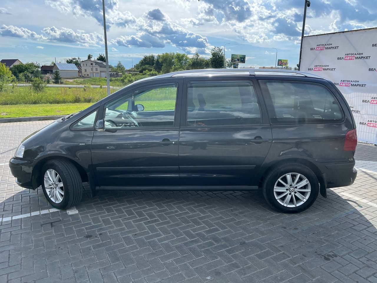 Фото автомобиля 7