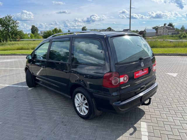 Фото автомобиля 6
