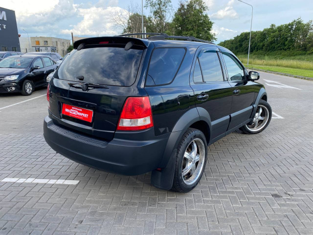 Фото автомобиля 6